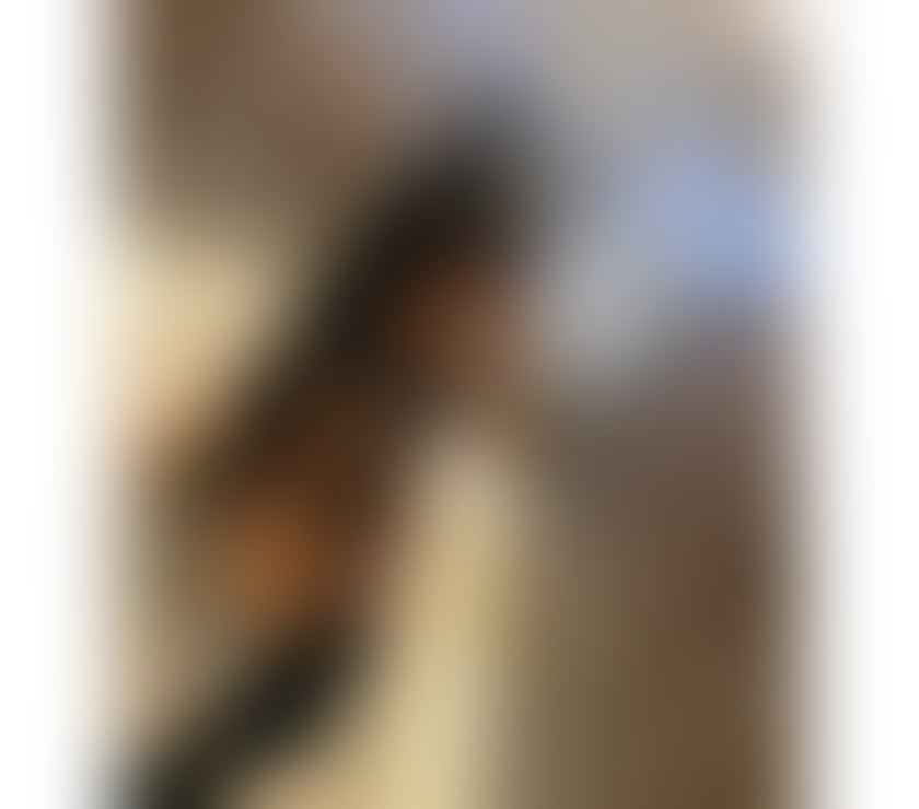 Escorts Leicestershire Leicester - Photos for 🥰😇New in town😇🥰