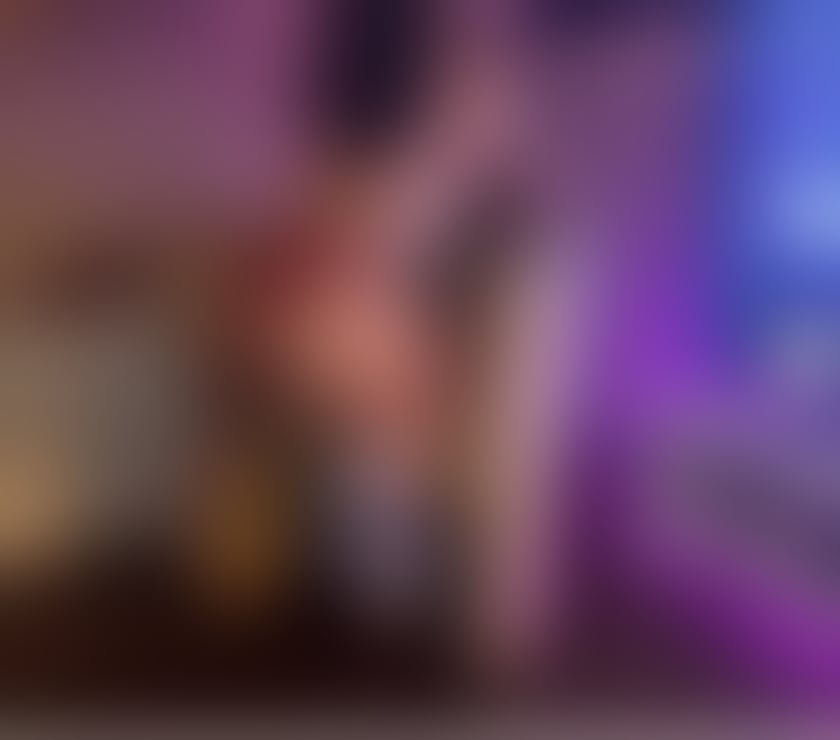 Escorts Derby City Centre Derby - Photos for ❤💕New Girl In Town💕❤