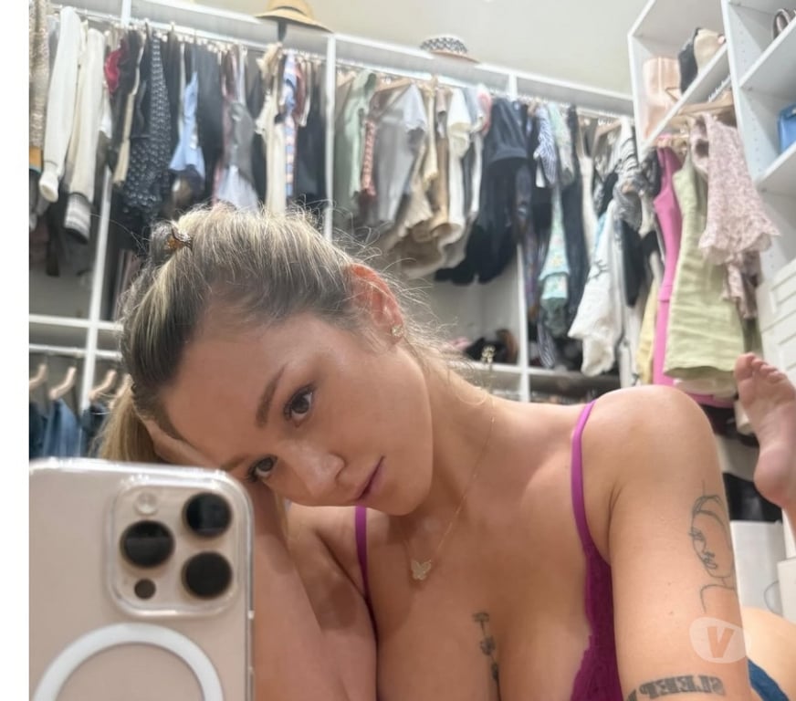 Other Services Dorset Bournemouth, Christchurch and Poole - Photos for AVAILABLE FOR DEEP TISSUES MASSAGE WITH OIL