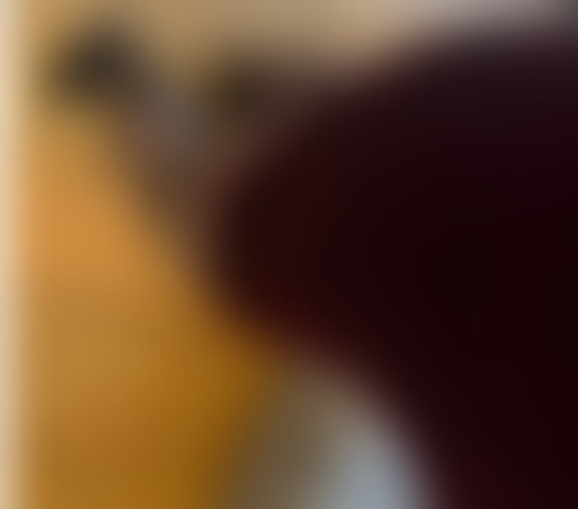 Escorts Hull City Centre Hull - Photos for Where Masculine Meets Mischievous