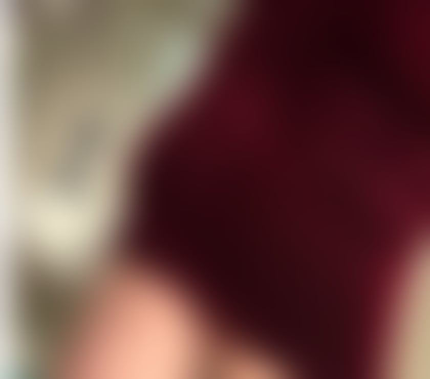 Escorts Hull Hull City Centre - Hull - Photos for Where Masculine Meets Mischievous