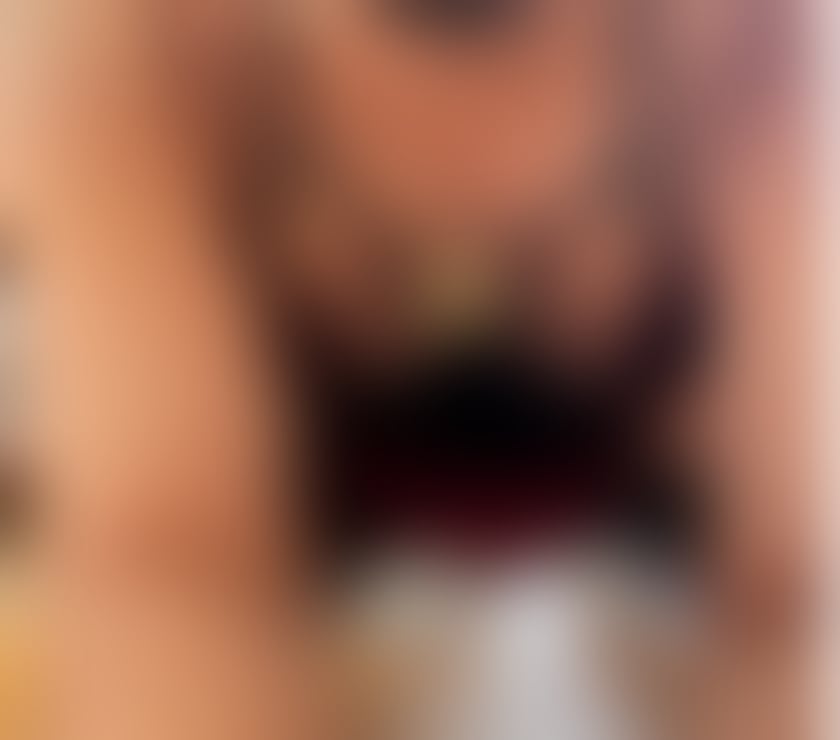 Escorts Hull Hull City Centre - Hull - Photos for Where Masculine Meets Mischievous