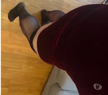 Where Masculine Meets Mischievous