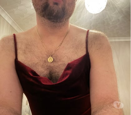 Escorts Hull City Centre Hull - Photos for Where Masculine Meets Mischievous Working Tonight