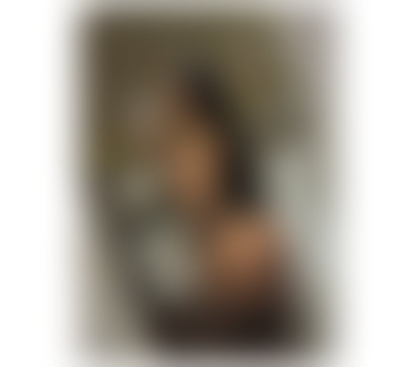 Escorts Hull The Avenues - Hull - Photos for HOT PARTY GIRL🔥REAL PICS😘