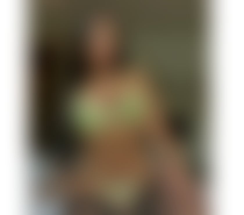 HOT PARTY GIRL🔥REAL PICS😘