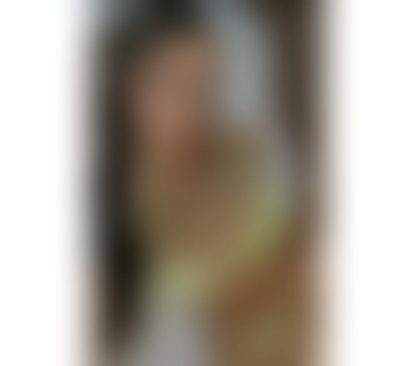 Escorts Hull The Avenues - Hull - Photos for HOT PARTY GIRL🔥REAL PICS😘