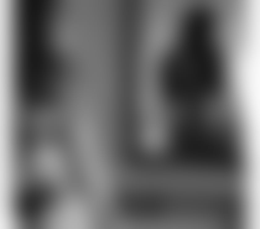 Escorts South West London Fulham Broadway Station - South West London - Photos for Serena❤️🔥Hot Girl🔥Real Pic💯Party🍾