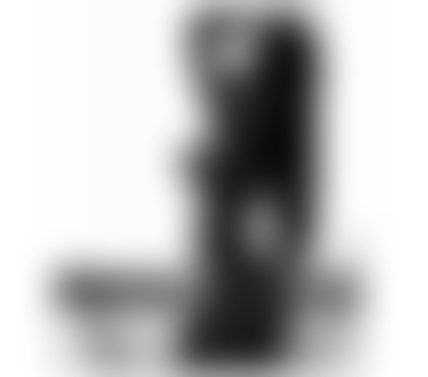 Escorts South West London Fulham Broadway Station - South West London - Photos for Serena❤️🔥Hot Girl🔥Real Pic💯Party🍾