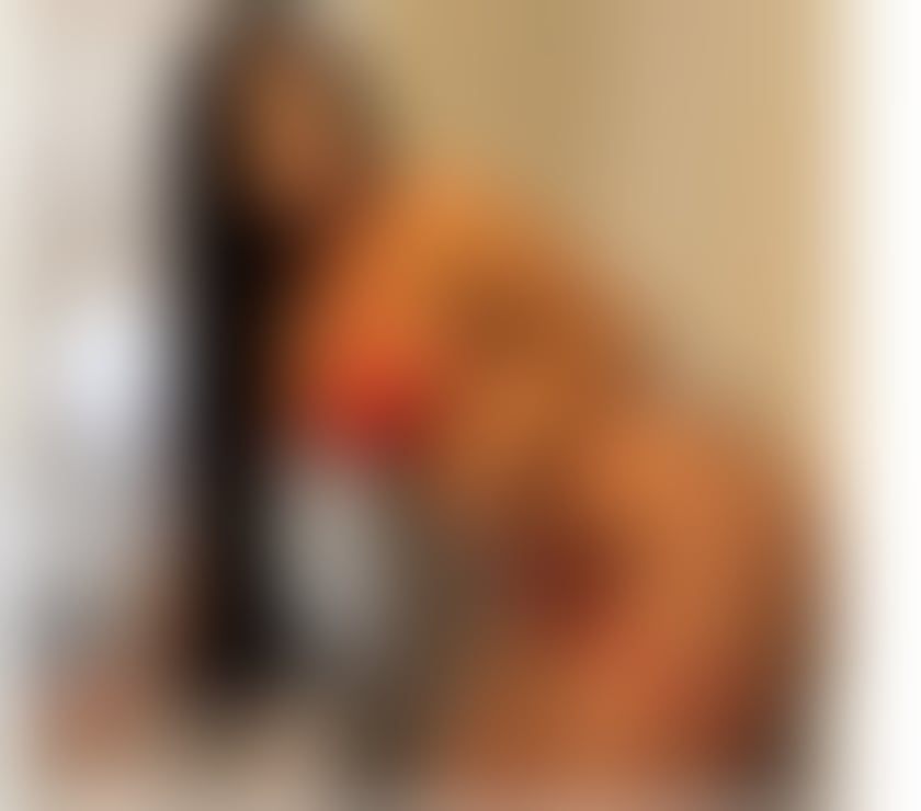 Escorts Fermanagh and Omagh Omagh - Fermanagh and Omagh - Photos for I'M MELISSA HOT, DARING, NATURAL GIRL WHO LOVES TO SATISFY Y