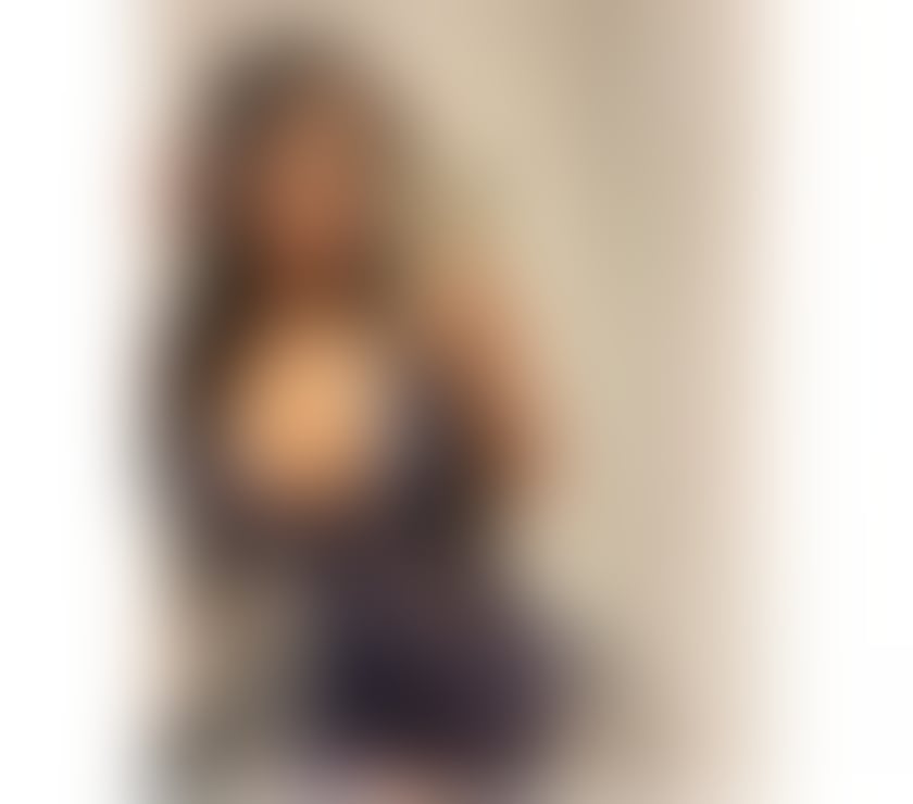 Escorts Fermanagh and Omagh Omagh - Fermanagh and Omagh - Photos for I'M MELISSA HOT, DARING, NATURAL GIRL WHO LOVES TO SATISFY Y