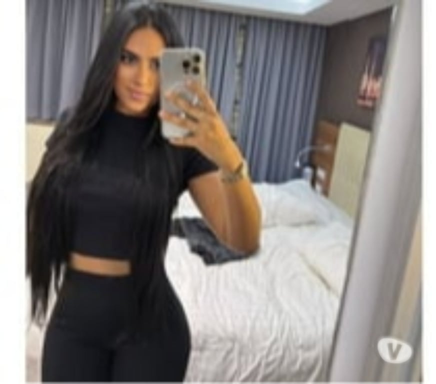 Escorts Fermanagh and Omagh Omagh - Fermanagh and Omagh - Photos for I'M MELISSA HOT, DARING, NATURAL GIRL WHO LOVES TO SATISFY Y