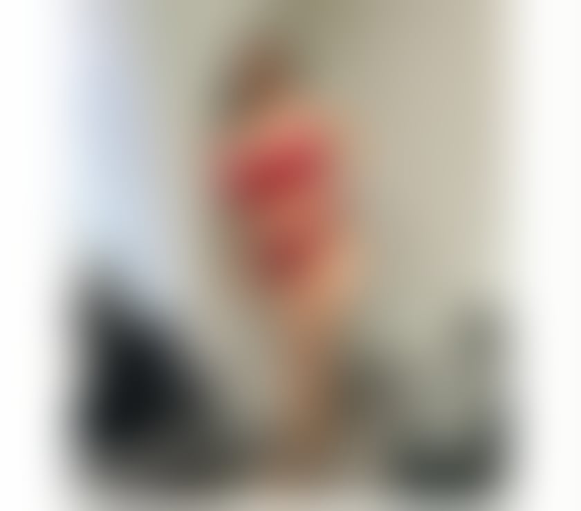 Escorts West Yorkshire Bradford - Photos for Brazilian girl new in your location good experience