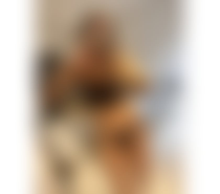 Escorts Dorset Bournemouth, Christchurch and Poole - Photos for HOT🔥 BRAZILIAN IN TOWN 🇧🇷🔥REAL PIC 📸