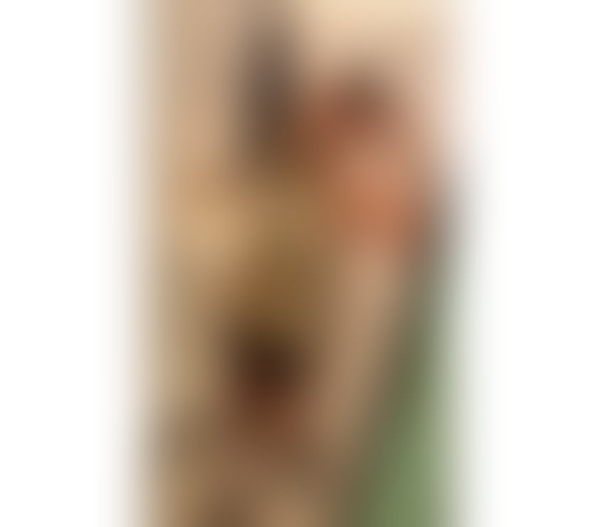 Escorts Dorset Bournemouth, Christchurch and Poole - Photos for HOT🔥 BRAZILIAN IN TOWN 🇧🇷🔥REAL PIC 📸