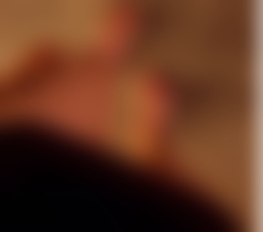 Trans Escorts East London Upton Park - East London - Photos for JU 🔥 07756-995598 – Your Little Princess