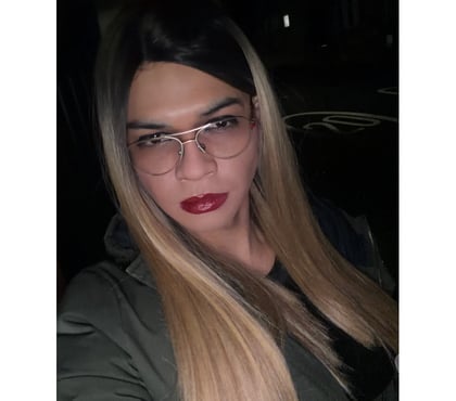 Trans Escorts Upton Park East London - Photos for DESSA 🔥 07756-995598 – Your Little Princess