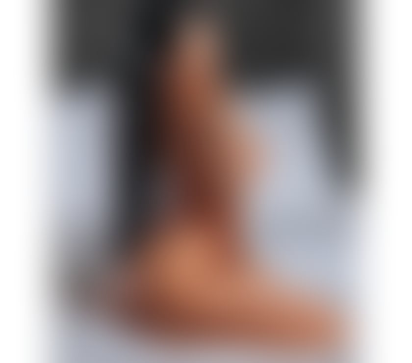 Escorts West Midlands Birmingham - Photos for Just outcall ❤️party time🎉new in town