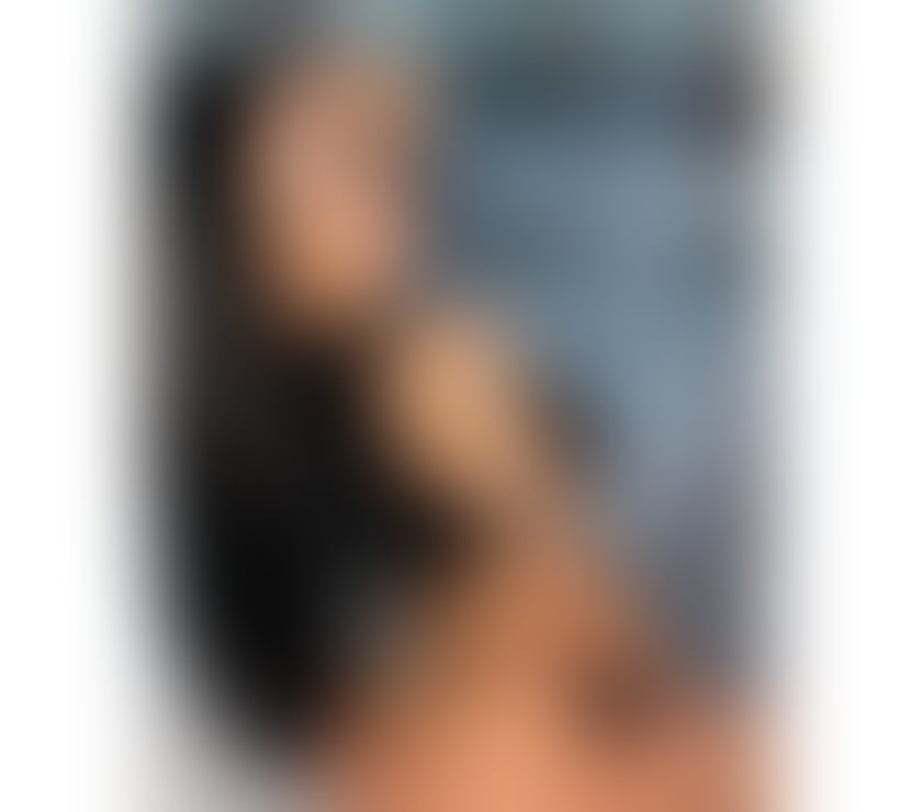 Escorts West Midlands Birmingham - Photos for Just outcall ❤️party time🎉new in town