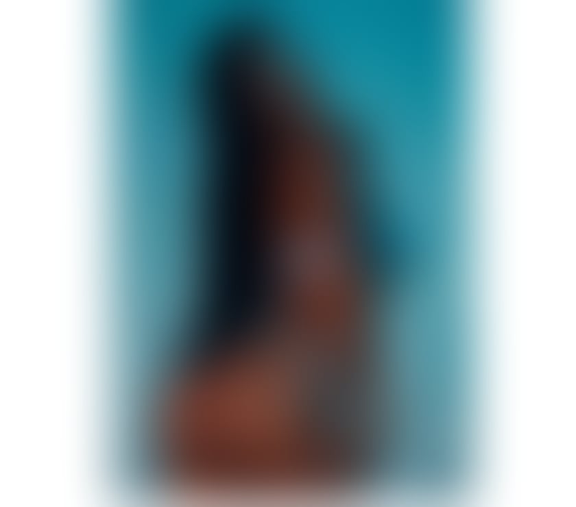 Escorts West Midlands Birmingham - Photos for Just outcall ❤️party time🎉new in town