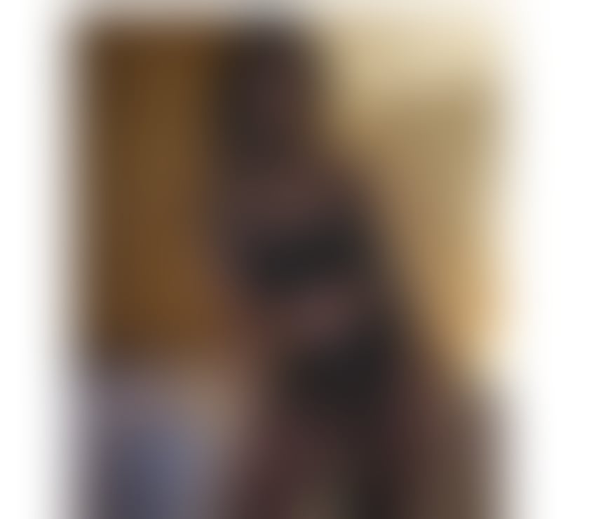 Escorts Cheltenham Town Centre Cheltenham - Photos for Just outcall ❤️party time🎉new in town