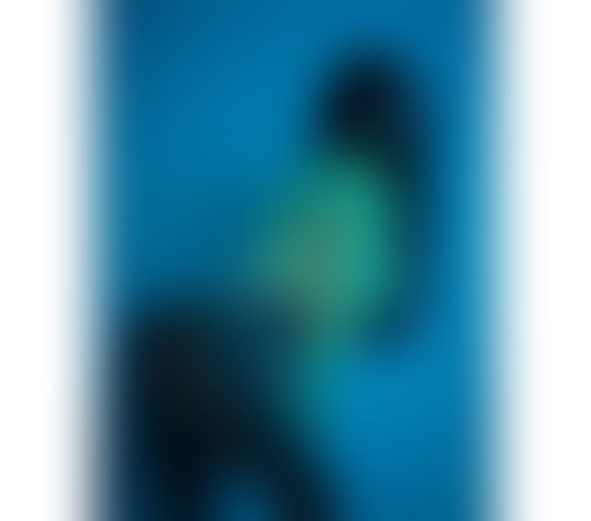 Escorts West Midlands Birmingham - Photos for Just outcall ❤️party time🎉new in town