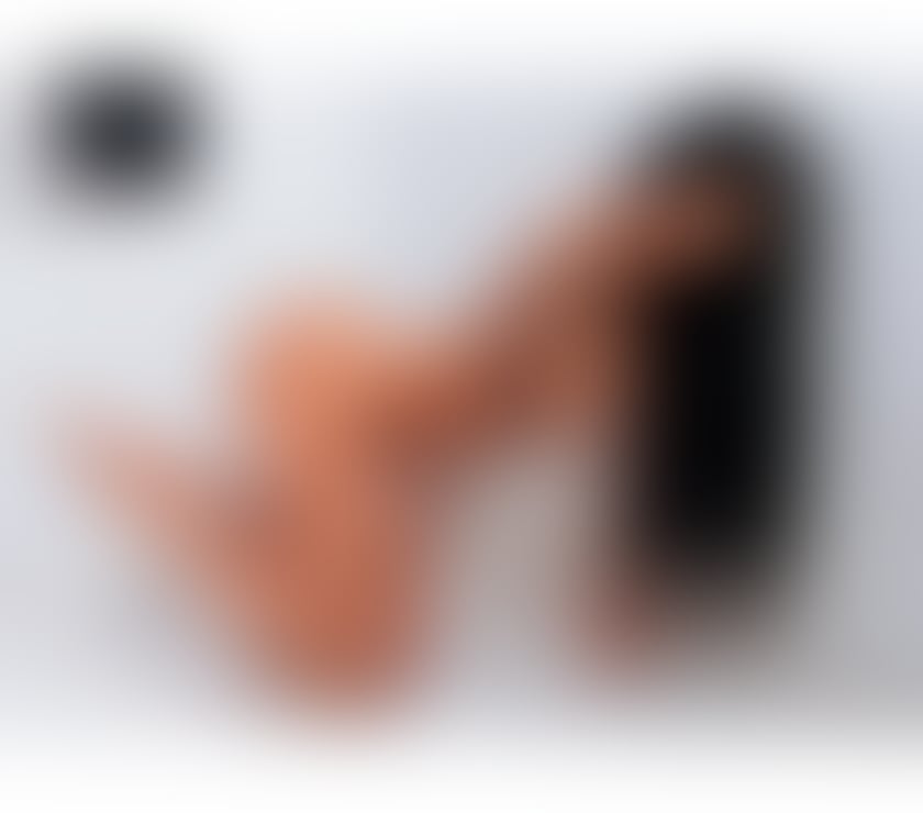 Just outcall ❤️party time🎉new in town