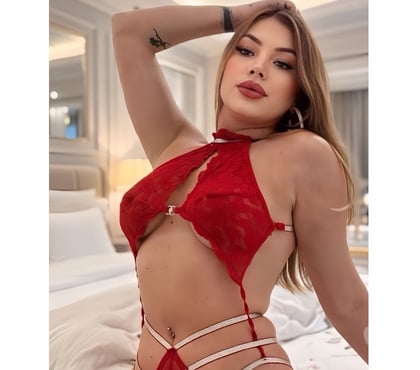 Escorts Colindale Station North West London - Photos for ✨ Mel Píer | Sweet Trouble in Heels ✨