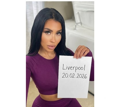 Trans Liverpool City Centre Liverpool - Photos for 💕Your Private Escape – Sensual Trans Companion❤️