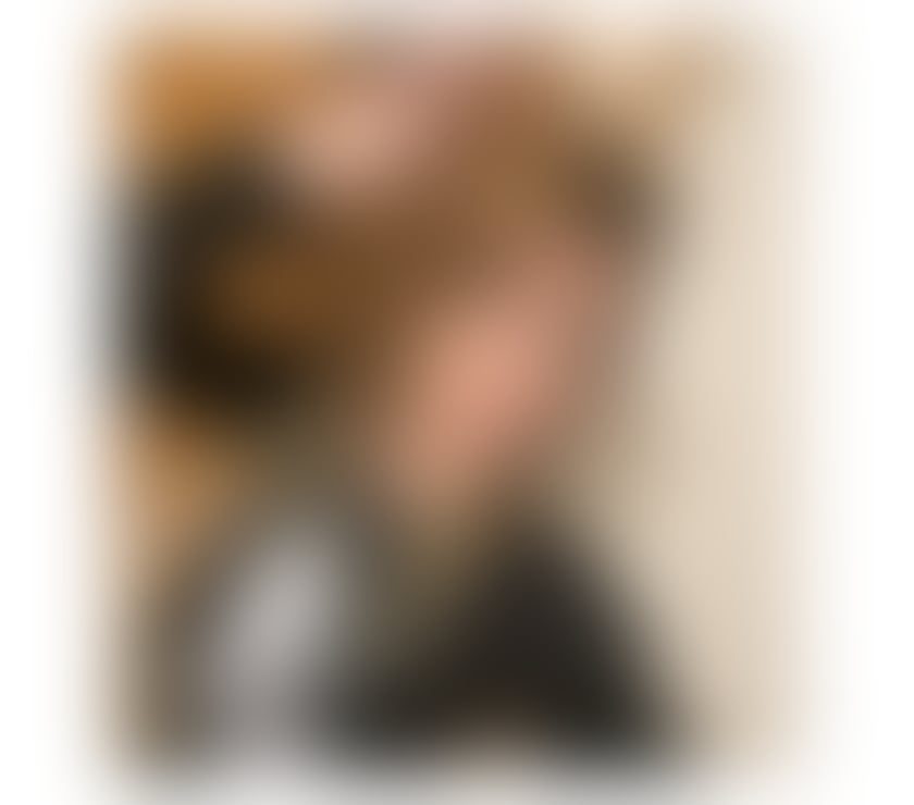 Escort Croydon Town Centre Croydon - Photos for HEY BELLA BLONDA 23 YEARS OLD WITH A❤️