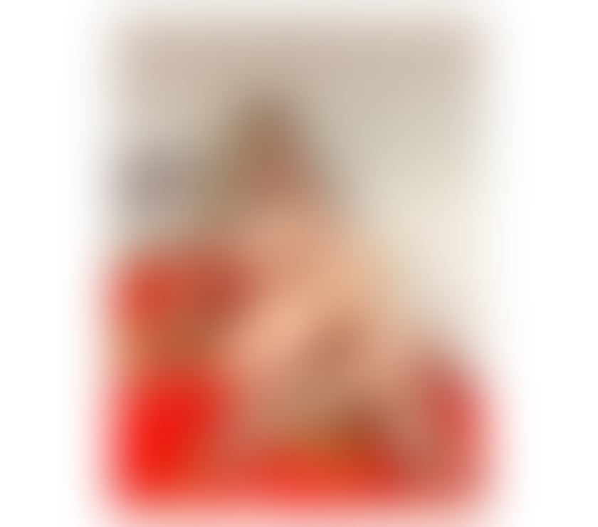 Escorts South East London Croydon - Photos for HEY BELLA BLONDA 23 YEARS OLD WITH A❤️