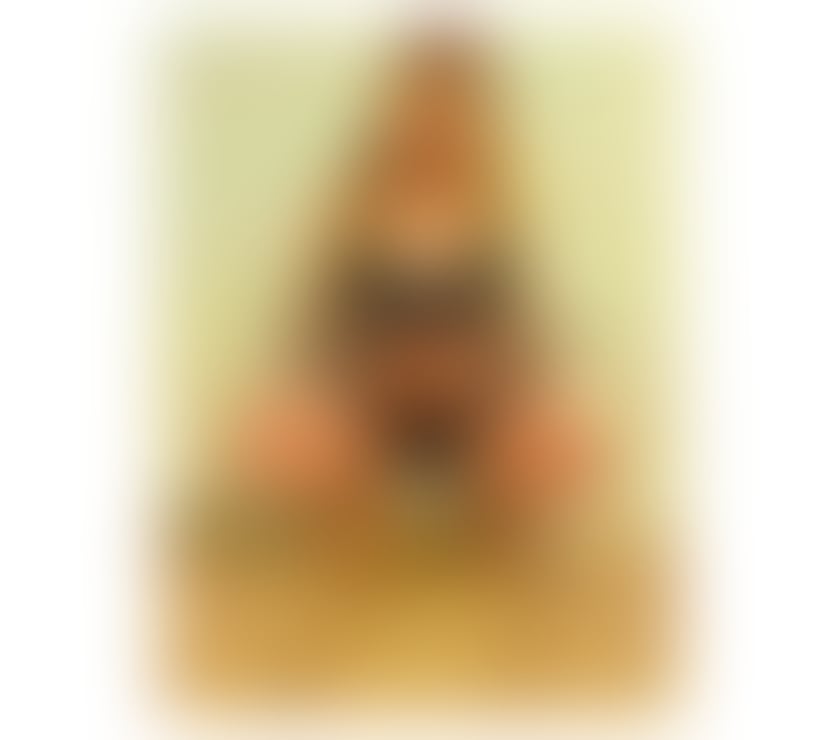 Escorts South East London Croydon - Photos for HEY BELLA BLONDA 23 YEARS OLD WITH A❤️