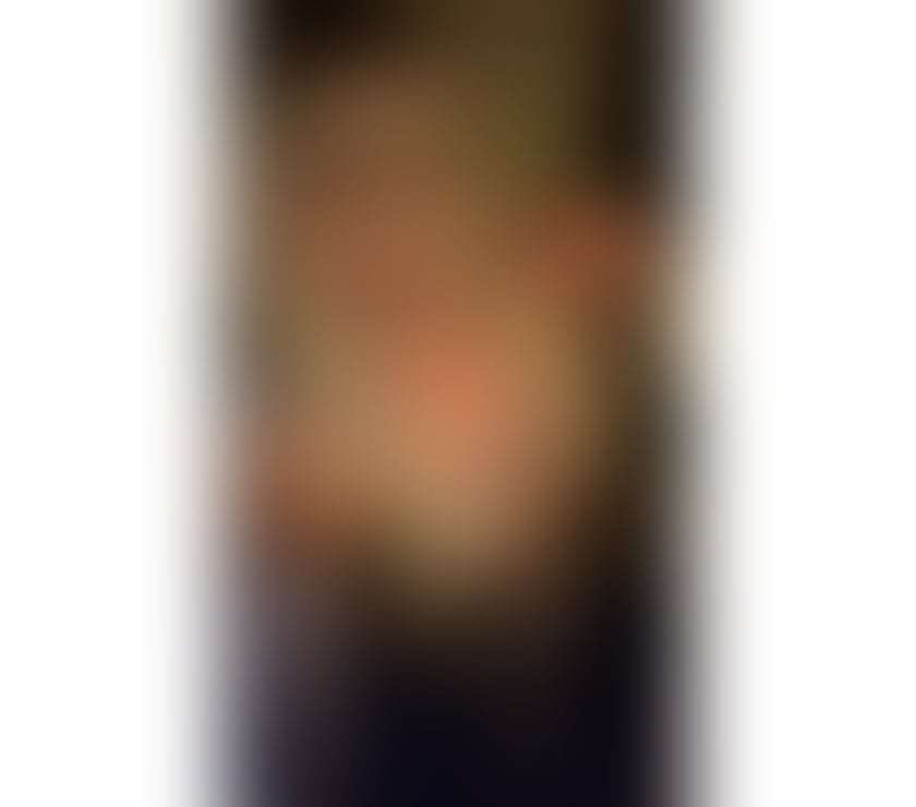 Escorts Greater Manchester Rochdale - Photos for Lora Lory TRANSGENDER best serv no rush best Party