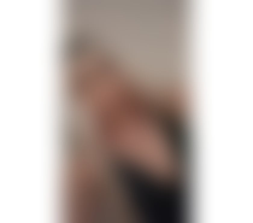 Lora Lory TRANSGENDER best serv no rush best Party