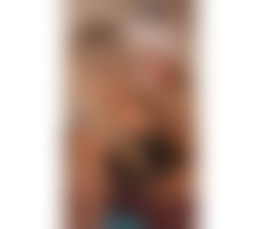 Escorts Greater Manchester Rochdale - Photos for Lora Lory TRANSGENDER best serv no rush best Party