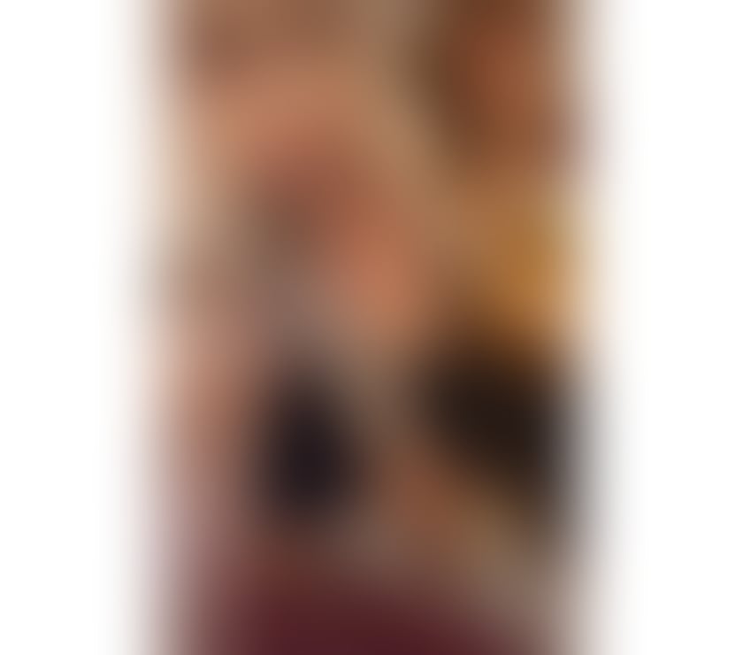 Escorts Greater Manchester Rochdale - Photos for Lora Lory TRANSGENDER best serv no rush best Party