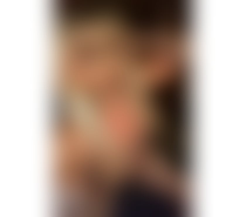 Escorts Greater Manchester Rochdale - Photos for Lora Lory TRANSGENDER best serv no rush best Party