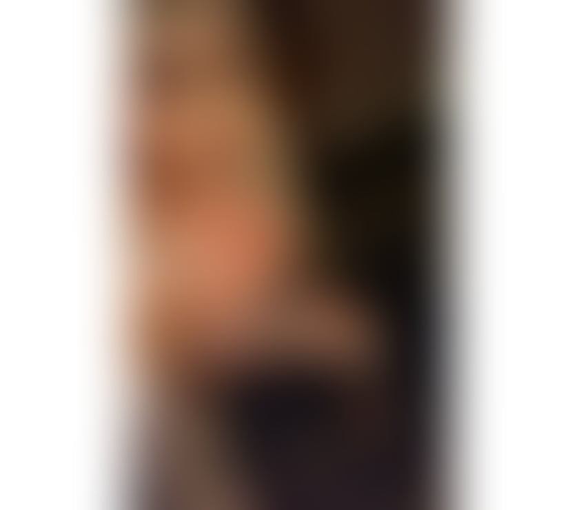 Escorts Greater Manchester Rochdale - Photos for Lora Lory TRANSGENDER best serv no rush best Party