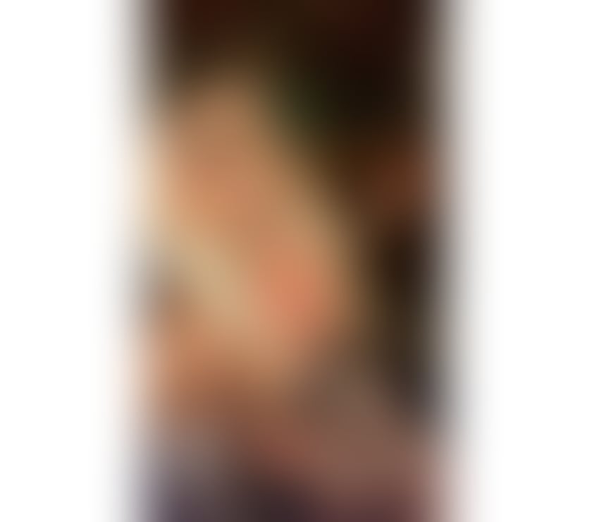 Escorts Greater Manchester Rochdale - Photos for Lora Lory TRANSGENDER best serv no rush best Party