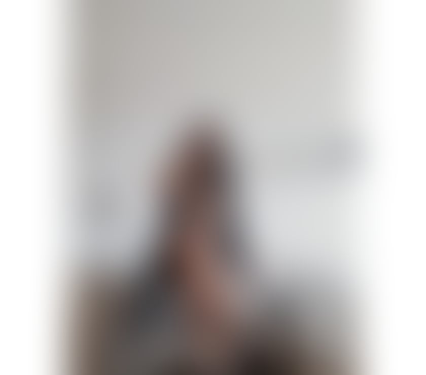 Escorts West Yorkshire Leeds - Photos for British Brunette 🔥 Peachy 🍑 Sexy Party girl Lara 💋