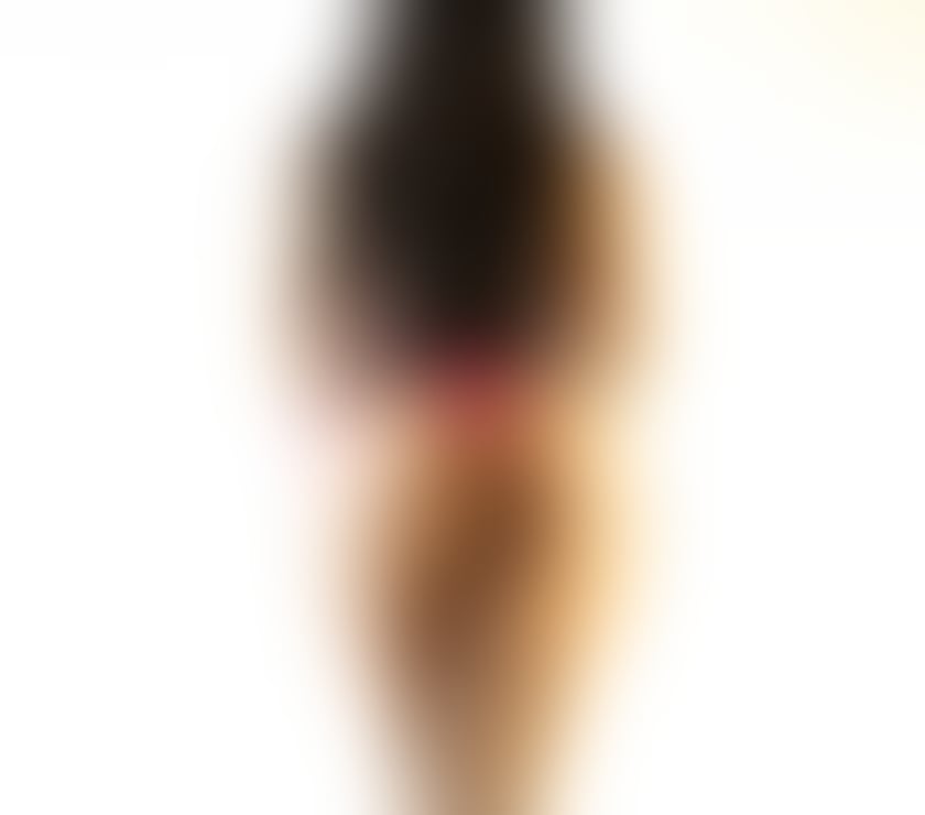 Escorts West Yorkshire Leeds - Photos for British Brunette 🔥 Peachy 🍑 Sexy Party girl Lara 💋