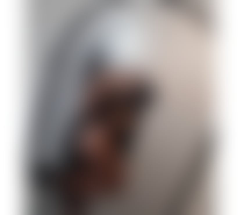 Escorts West Yorkshire Leeds - Photos for British Brunette 🔥 Peachy 🍑 Sexy Party girl Lara 💋