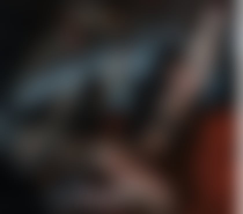 Escorts West Yorkshire Leeds - Photos for British Brunette 🔥 Peachy 🍑 Sexy Party girl Lara 💋