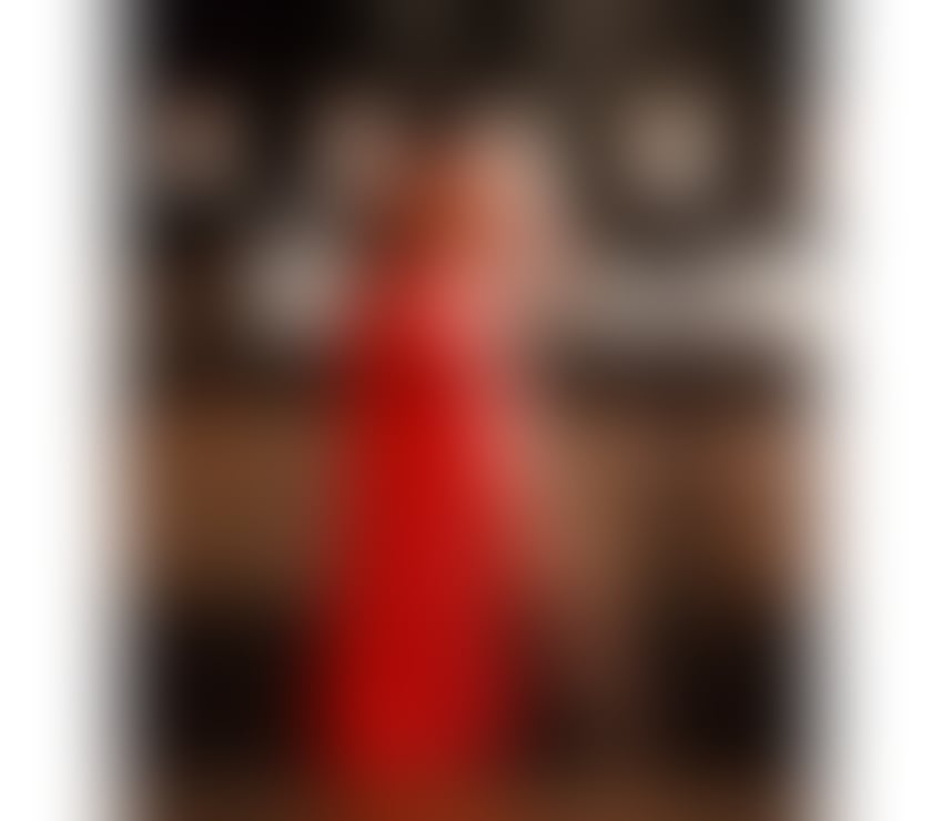 Escorts Leeds City Centre Leeds - Photos for British Brunette 🔥 Peachy 🍑 Sexy Party BABE Lara 💋