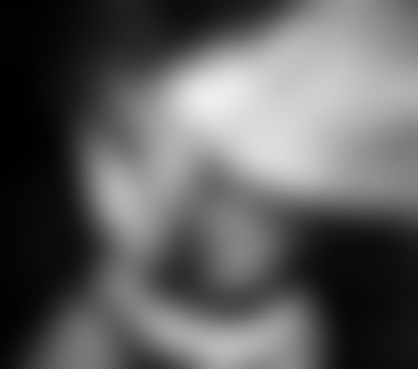 Escorts West Yorkshire Leeds - Photos for British Brunette 🔥 Peachy 🍑 Sexy Party girl Lara 💋