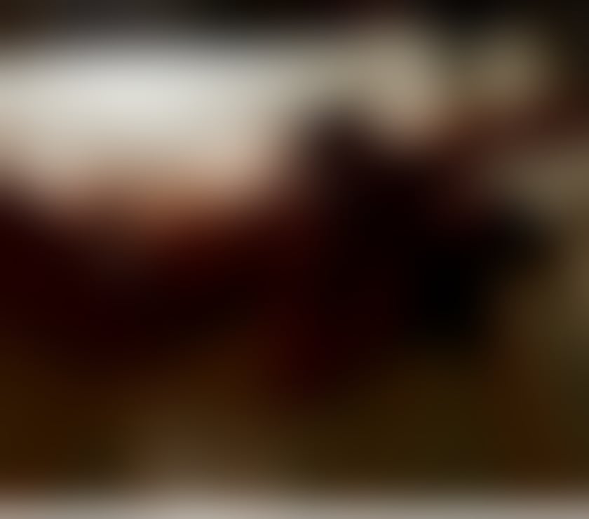 Escorts West Yorkshire Leeds - Photos for British Brunette 🔥 Peachy 🍑 Sexy Party girl Lara 💋