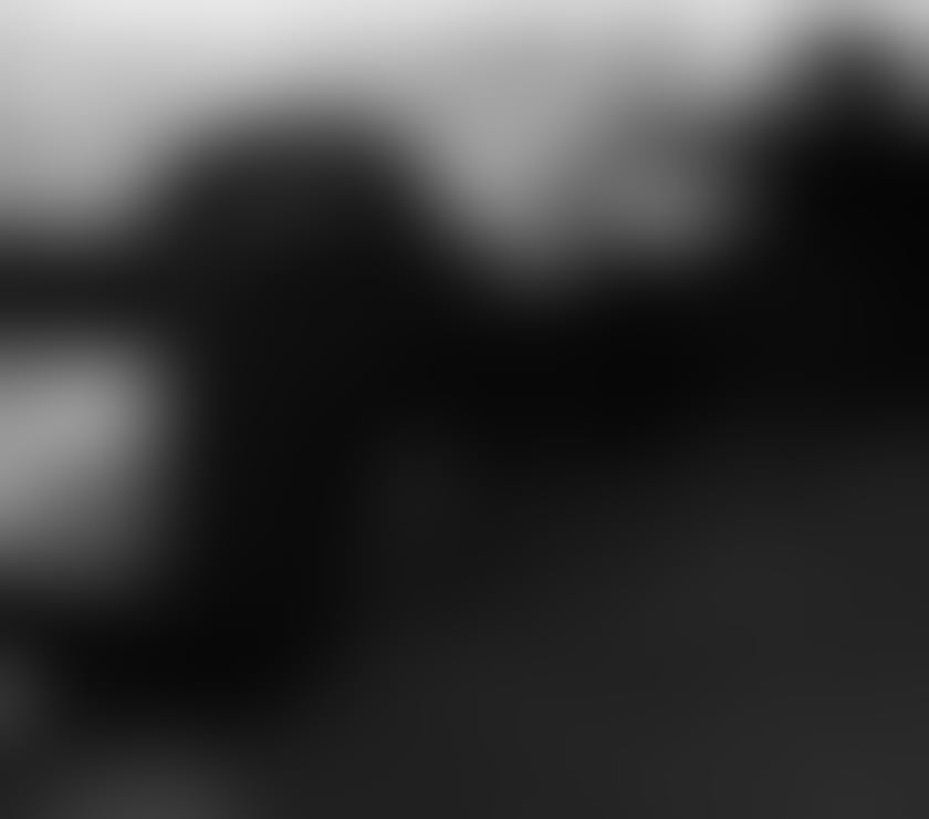 Escorts West Yorkshire Leeds - Photos for British Brunette 🔥 Peachy 🍑 Sexy Party girl Lara 💋