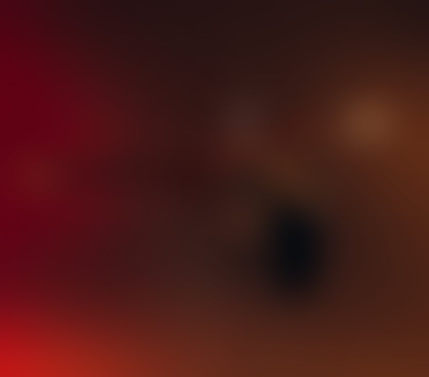 Escorts West Yorkshire Leeds - Photos for British Brunette 🔥 Peachy 🍑 Sexy Party girl Lara 💋