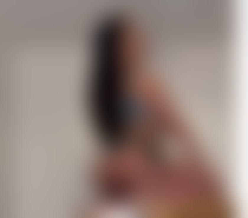 Escorts West Yorkshire Leeds - Photos for British Brunette 🔥 Peachy 🍑 Sexy Party girl Lara 💋