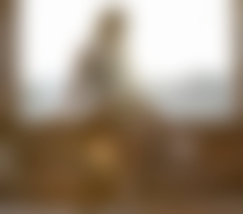 Escorts Leeds City Centre Leeds - Photos for British Brunette 🔥 Peachy 🍑 Sexy Party BABE Lara 💋